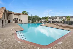 6434 Kentwick Dr, Houston, TX 77084 - Photo 27