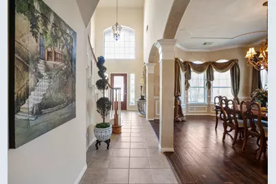 6615 Haughton Drive, Spring, TX 77389 - Photo 5