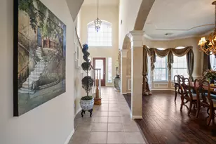 6615 Haughton Dr, Spring, TX 77389 - Photo 5