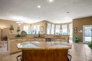 6615 Haughton Dr, Spring, TX 77389 - Photo 13