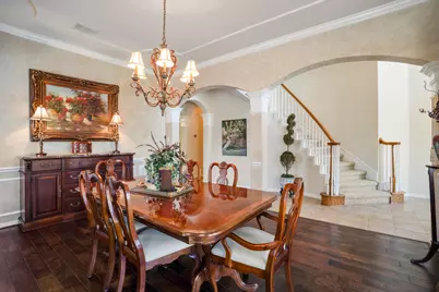 6615 Haughton Drive, Spring, TX 77389 - Photo 7