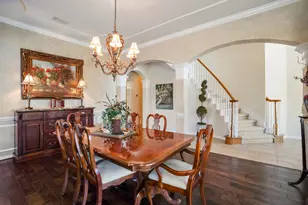 6615 Haughton Dr, Spring, TX 77389 - Photo 7