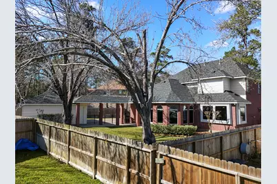 6615 Haughton Drive, Spring, TX 77389 - Photo 41