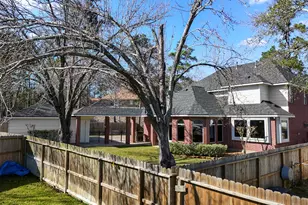 6615 Haughton Dr, Spring, TX 77389 - Photo 41