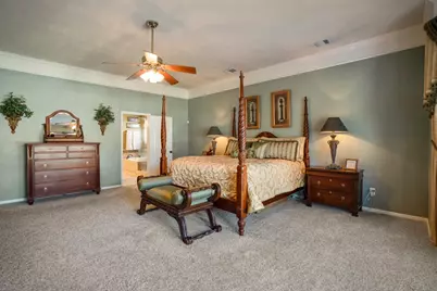 6615 Haughton Drive, Spring, TX 77389 - Photo 19