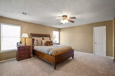 6615 Haughton Drive, Spring, TX 77389 - Photo 31