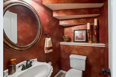 6615 Haughton Drive, Spring, TX 77389 - Photo 23