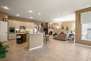 6615 Haughton Dr, Spring, TX 77389 - Photo 17