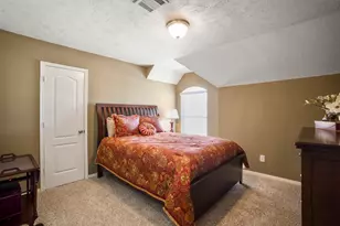 6615 Haughton Dr, Spring, TX 77389 - Photo 29