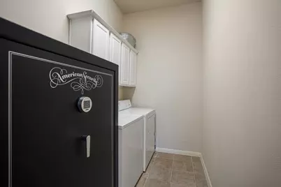 6615 Haughton Drive, Spring, TX 77389 - Photo 35