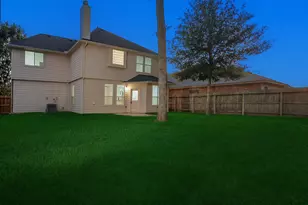 2037 Borthwick Ln, Conroe, TX 77301 - Photo 23