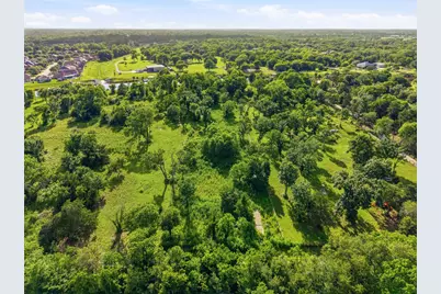 7334 Custer Street, Hitchcock, TX 77563 - Photo 9