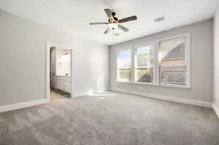 5401 Zephyr Ln, Willis, TX 77318 - Photo 11