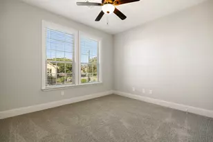 5401 Zephyr Ln, Willis, TX 77318 - Photo 15