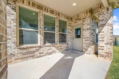 5401 Zephyr Lane, Willis, TX 77318 - Photo 23