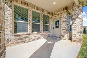 5401 Zephyr Ln, Willis, TX 77318 - Photo 23