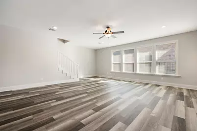 5401 Zephyr Lane, Willis, TX 77318 - Photo 5
