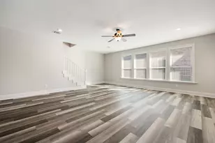 5401 Zephyr Ln, Willis, TX 77318 - Photo 5