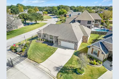 5401 Zephyr Lane, Willis, TX 77318 - Photo 25