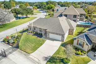 5401 Zephyr Ln, Willis, TX 77318 - Photo 25
