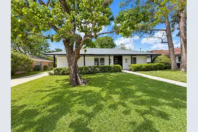 5642 Warm Springs Road, Houston, TX 77035 - Photo 15