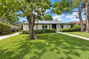 5642 Warm Springs Rd, Houston, TX 77035 - Photo 15