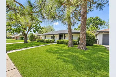5642 Warm Springs Road, Houston, TX 77035 - Photo 5