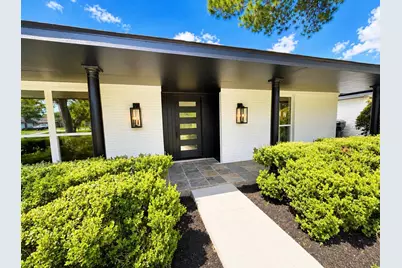 5642 Warm Springs Road, Houston, TX 77035 - Photo 3