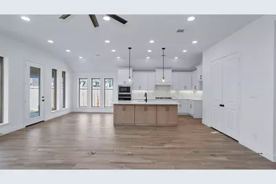 10715 Wild Blue Lupine Way, Cypress, TX 77433 - Photo 9