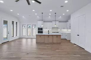 10715 Wild Blue Lupine Wy, Cypress, TX 77433 - Photo 9