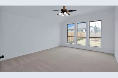 10715 Wild Blue Lupine Way, Cypress, TX 77433 - Photo 13