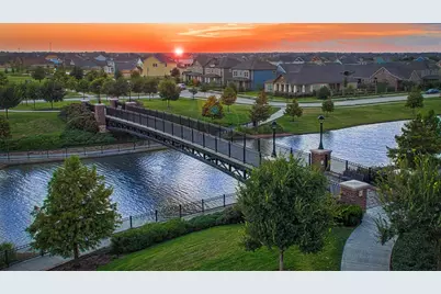 10715 Wild Blue Lupine Way, Cypress, TX 77433 - Photo 25