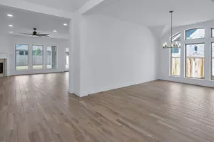 10715 Wild Blue Lupine Wy, Cypress, TX 77433 - Photo 7