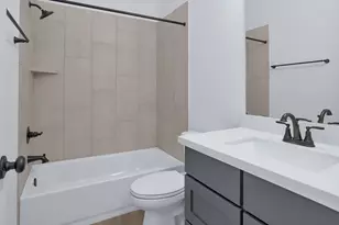 10715 Wild Blue Lupine Wy, Cypress, TX 77433 - Photo 19