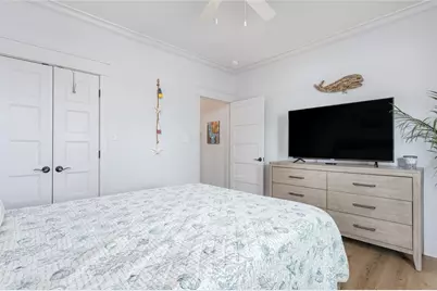 1326 Sunrise, Crystal Beach, TX 77650 - Photo 25