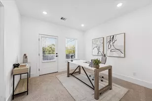5629 Azores, Houston, TX 77091 - Photo 11