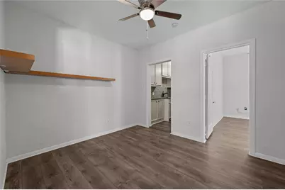 907 W Gray #2, Houston, TX 77019 - Photo 7