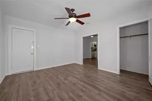 907 W Gray, Houston, TX 77019 - Photo 9