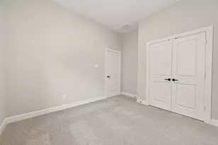 11219 Peacock Flower St, Cypress, TX 77433 - Photo 31