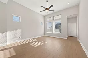 11219 Peacock Flower St, Cypress, TX 77433 - Photo 13