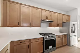 11219 Peacock Flower St, Cypress, TX 77433 - Photo 19