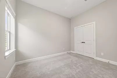 11219 Peacock Flower Street, Cypress, TX 77433 - Photo 27