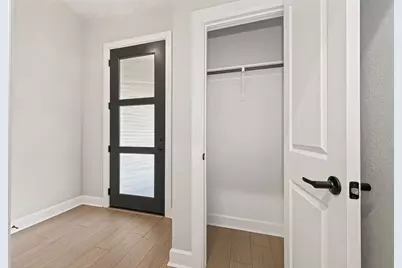 11219 Peacock Flower Street, Cypress, TX 77433 - Photo 23