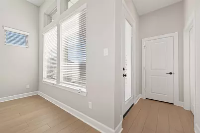 11219 Peacock Flower Street, Cypress, TX 77433 - Photo 33