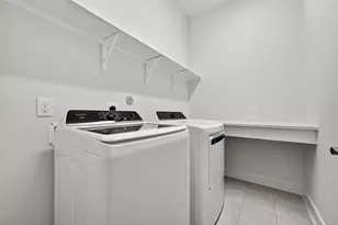 11219 Peacock Flower St, Cypress, TX 77433 - Photo 11