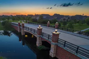 11219 Peacock Flower St, Cypress, TX 77433 - Photo 49