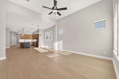 11219 Peacock Flower Street, Cypress, TX 77433 - Photo 9