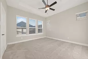 11219 Peacock Flower St, Cypress, TX 77433 - Photo 37