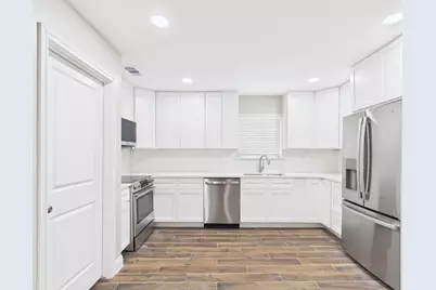 7903 Secretariat Lane, Houston, TX 77071 - Photo 3