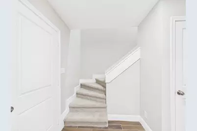 7903 Secretariat Lane, Houston, TX 77071 - Photo 19